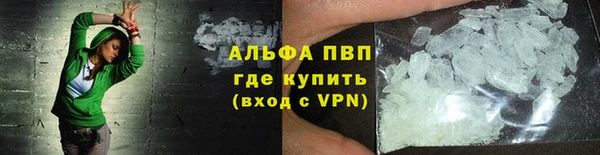 молекула духа Белокуриха