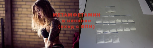 молекула духа Белокуриха