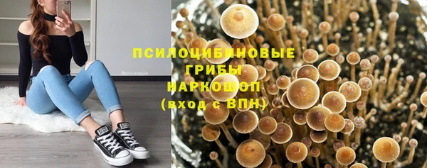 каннабис Белоозёрский